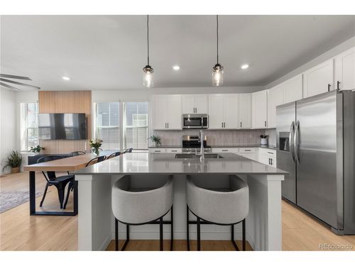 a-9152 Gladiola Way, Arvada, CO, 80005-1705 | Card Image
