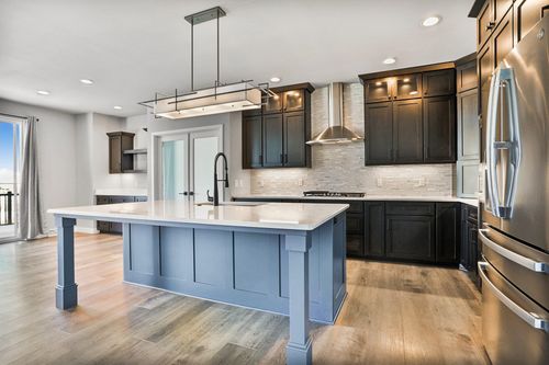 2160 Koshkonong Way, SUN PRAIRIE, WI, 53590 | Card Image