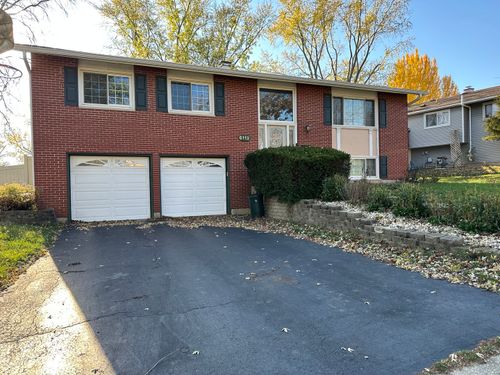 6112 Allan Drive, Woodridge, IL, 60517 | Card Image