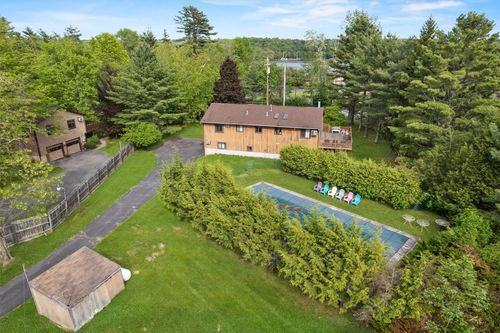 17 Old Congress Rd, Monticello, NY, 12701-4636 | Card Image