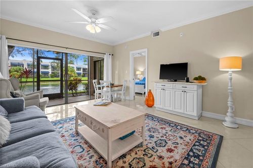 apt-114-3315 Europa Dr, NAPLES, FL, 34105-7604 | Card Image