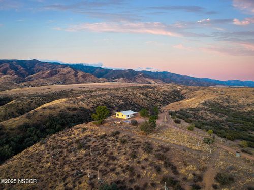 7451 Foothill Rd, Cuyama, CA, 93254 | Card Image