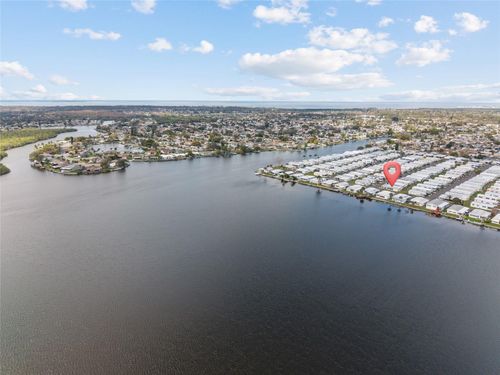 2012 Maui Dr, HOLIDAY, FL, 34691-3618 | Card Image