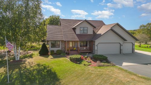 31925 Lakeview Drive, Lake City, MN, 55041 | Card Image