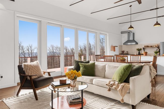 184 Haver Rd, House other with 2 bedrooms, 2 bathrooms and null parking in Olivebridge NY | Image 15