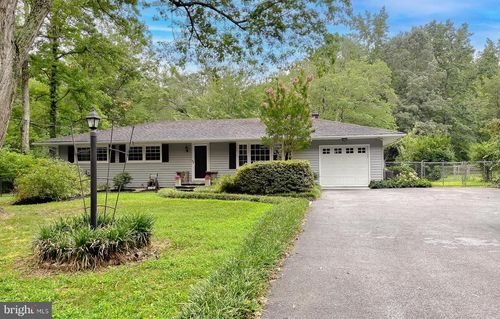 23618 Kingston Creek Rd, CALIFORNIA, MD, 20619-4412 | Card Image