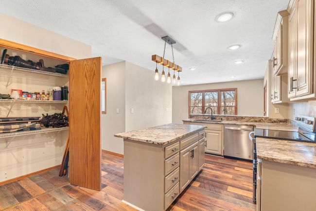 Oldfield RD-6292 | Image 20