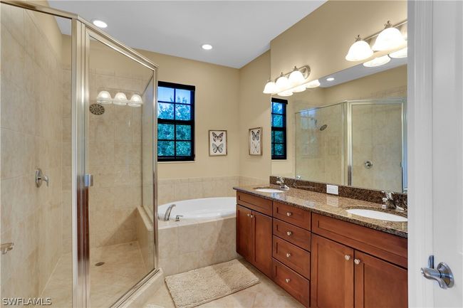 APT-9401 - 11964 Nalda St, Condo with 2 bedrooms, 3 bathrooms and null parking in FORT MYERS FL | Image 13