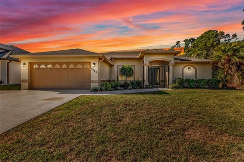 2485 Traverse Ave, NORTH PORT, FL, 34286-6957 | Card Image