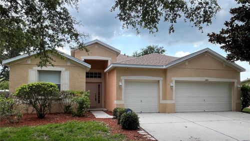 11420 Bridge Pine Dr, RIVERVIEW, FL, 33569-2947 | Card Image