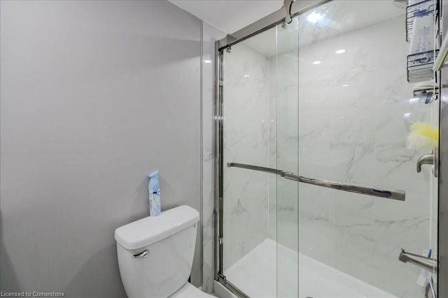 24 Baintree Way, House other with 4 bedrooms, 3 bathrooms and 3 parking in Cambridge ON | Image 32