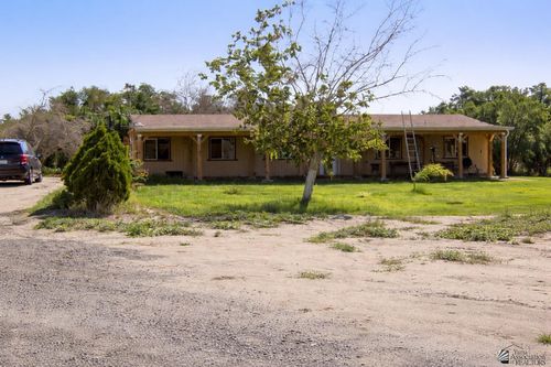 17611 S Ave A 1/2, Somerton, AZ, 85350 | Card Image