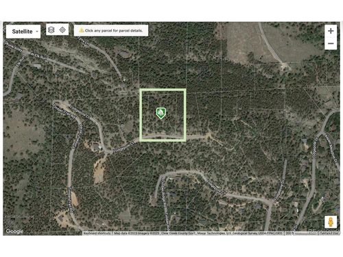 32613 Lodgepole Cir, Evergreen, CO, 80439 | Card Image