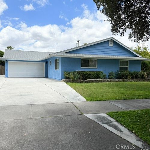 4486 Santee Pl, Riverside, CA, 92504-2358 | Card Image