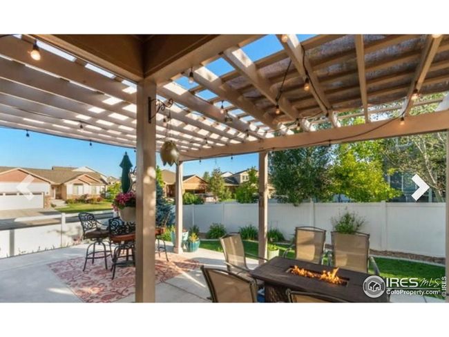 548 Dakota Way, House other with 6 bedrooms, 4 bathrooms and null parking in Windsor CO | Image 34