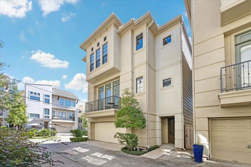 a-4501 Feagan St, Houston, TX, 77007-7306 | Card Image