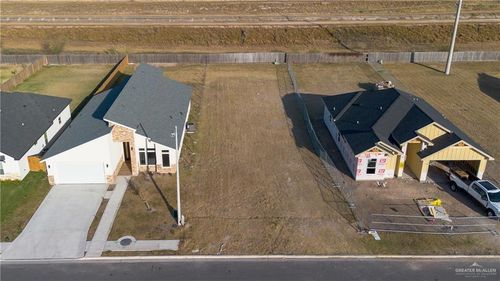 0 Monte Cielo, Weslaco, TX, 78599 | Card Image