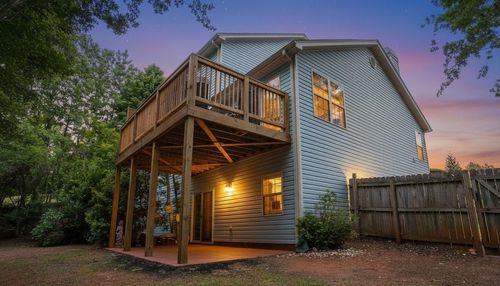 520 Abberly Ln, Boiling Springs, SC, 29316-6248 | Card Image