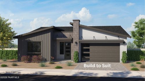 4439 N Larkin Ave, Prescott Valley, AZ, 86314-6955 | Card Image