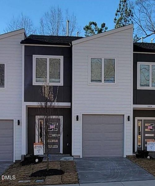 4201 Convergence St, Durham, NC, 27704-2065 | Card Image