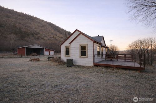 147 Bramlett Rd, Waitsburg, WA, 99361-7720 | Card Image