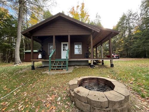 9 Hunter Point, Crawford, ME, 04694 | Card Image