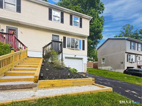 14 Doman Dr, Torrington, CT, 06790-3400 | Card Image