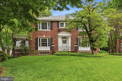525 N President Ave, LANCASTER, PA, 17603-2601 | Card Image