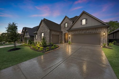10014 Larkin Cv, Willis, TX, 77318-1224 | Card Image