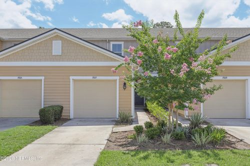 7927 Echo Springs Rd, JACKSONVILLE, FL, 32256-0287 | Card Image