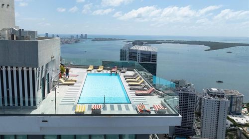 2208-1300 S Miami Ave, Miami, FL, 33130-4478 | Card Image