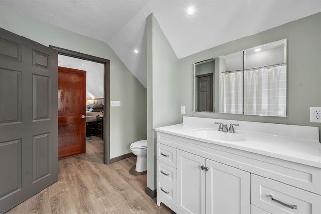 117 Vale St, House other with 3 bedrooms, 2 bathrooms and 4 parking in Worcester MA | Image 28