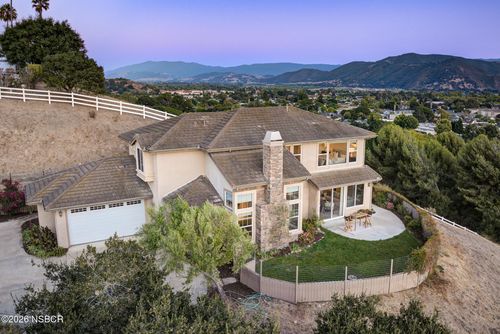 421 Via Corona, Buellton, CA, 93427-9732 | Card Image