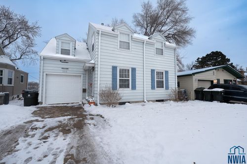 1010 S Mulberry St, Sioux City, IA, 51106-1326 | Card Image