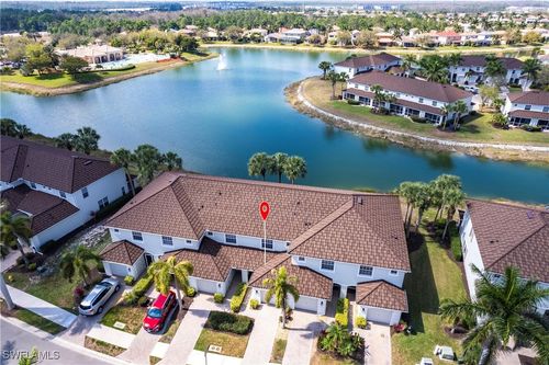 8600 Athena Ct, LEHIGH ACRES, FL, 33971-3754 | Card Image