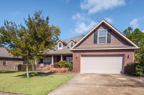 93 Mango Ln, Freeport, FL, 32439-6685 | Card Image
