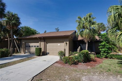 17623 Osprey Inlet Ct, FORT MYERS, FL, 33908-6118 | Card Image