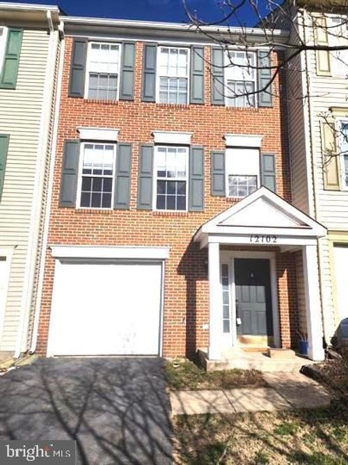 12102 Wallower Way, BRISTOW, VA, 20136-1249 | Card Image