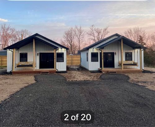 a-7127 Grand River Avenue, Boston Township, MI, 48881 | Card Image