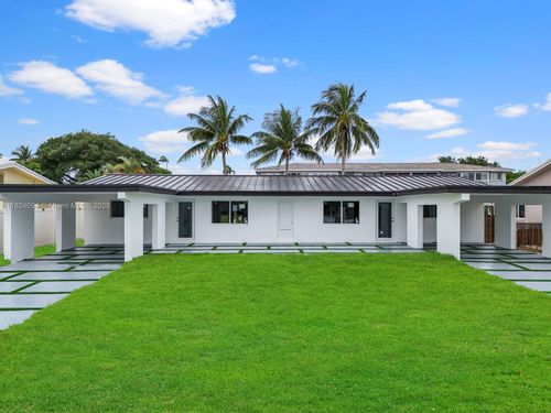 1007 Citrus Isle, Fort Lauderdale, FL, 33315 | Card Image
