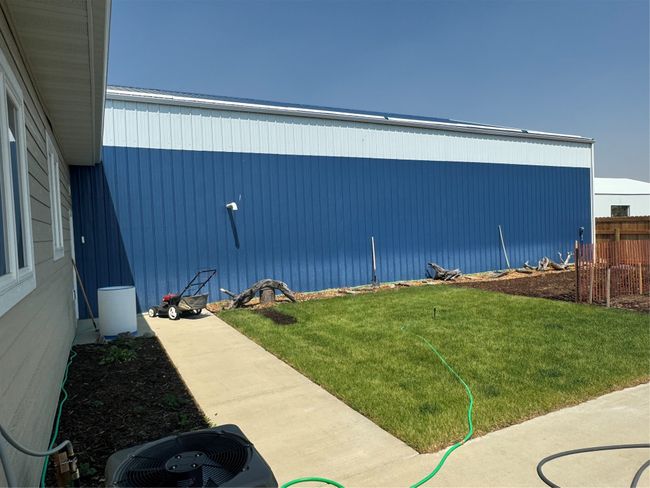 New Sod | Image 69