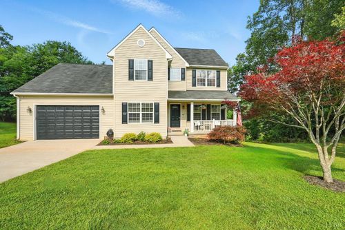 5712 Cottontown Rd, Forest, VA, 24551-4844 | Card Image