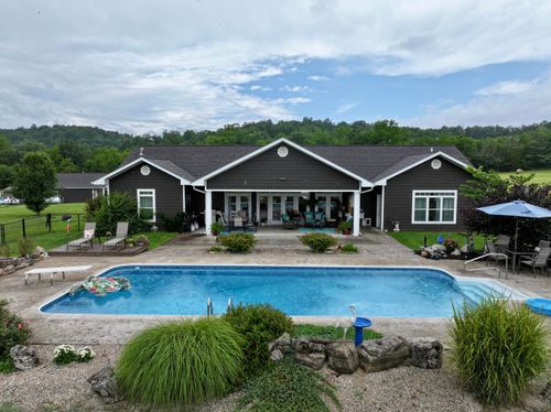 556 Carter 309, Van Buren, MO, 63965 | Card Image