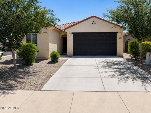 43755 W Juniper Ave, Maricopa, AZ, 85138-1966 | Card Image