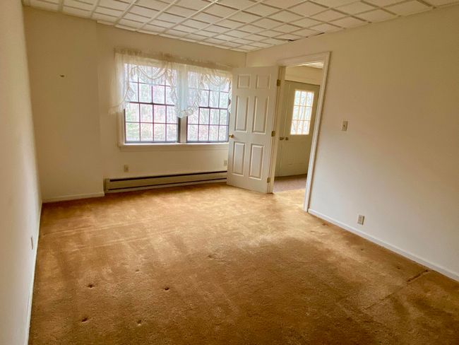 1421 N Buys Rd, House other with 3 bedrooms, 2 bathrooms and null parking in North Muskegon MI | Image 16