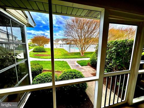 12626 Sunset Ave, OCEAN CITY, MD, 21842-9269 | Card Image