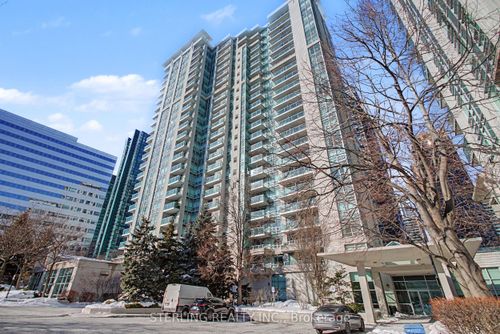 1909-31 Bales Ave, North York, ON, M2N7L6 | Card Image