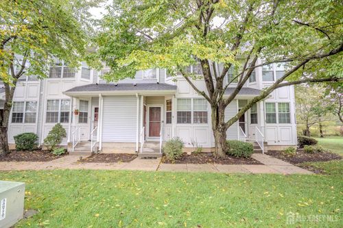 702 Blossom Cir, Dayton, NJ, 08810-2408 | Card Image