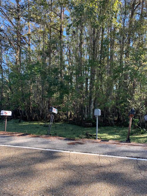 TBD Stephensville Rd, Morgan City, LA, 70380 | Card Image