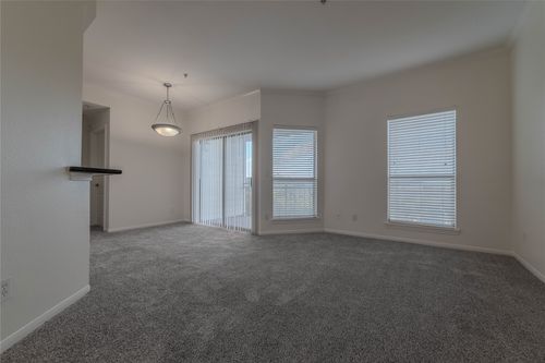 1822-6000 Shepherd Mountain Cv, Austin, TX, 78730-4908 | Card Image